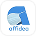 Affidea