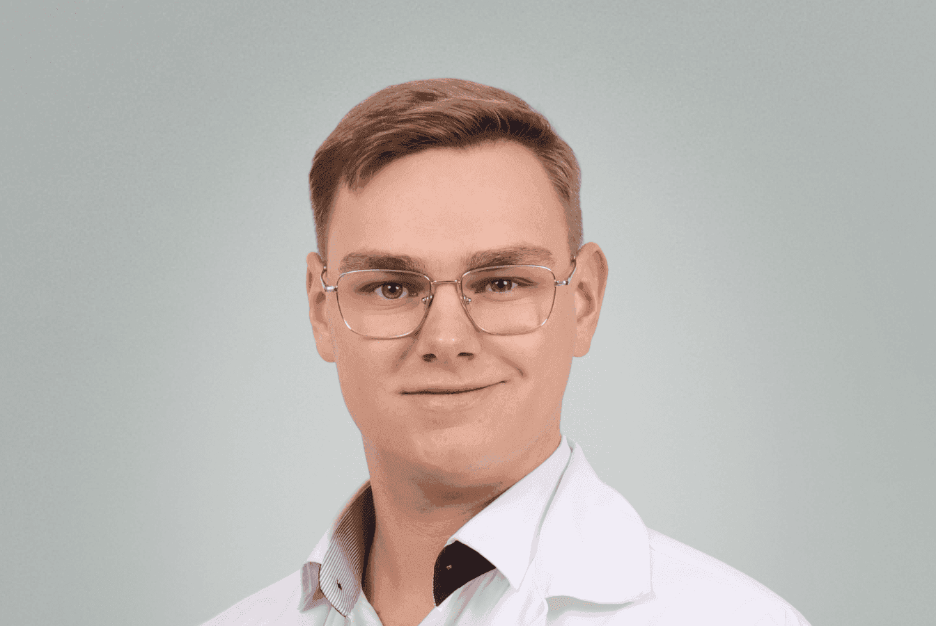Lukas Riklikas